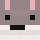 mr_svas's avatar