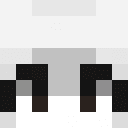 mrazzzll's avatar