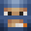 mrbrian's avatar