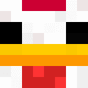mrc's avatar