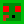 mrda