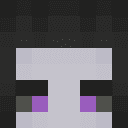 mrdark_'s avatar