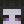 mrdark_
