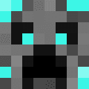 mrdollar's avatar