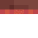mrdonofrio333YT's avatar