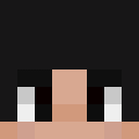 mrf3d3zz's avatar
