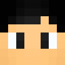 mrfeast's avatar