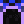mrfilix