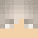 mrfior's avatar