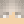 mrfior
