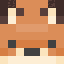 mrformaggio's avatar