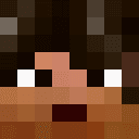 mrgamer3's avatar