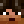 mrgamer3