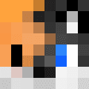 mrgatto's avatar