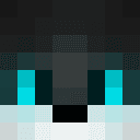 mrgiangcirohh's avatar