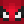 mrgold_tv