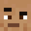 mriccio88's avatar