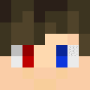 mricine's avatar