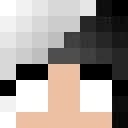 mrk09's avatar