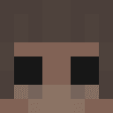 mrleone's avatar