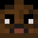 mrmatte41's avatar
