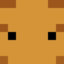 mrpains's avatar