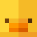 mrpaperott0's avatar
