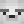 mrpolar