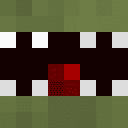 mrsigma's avatar