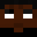 mrsimp's avatar