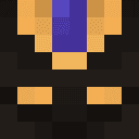 mrvalerio008's avatar