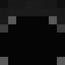 mrwhitewarrior's avatar