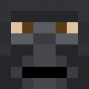 ms34's avatar