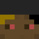 ms694's avatar