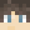 msadambg120's avatar