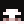 msggamer2