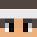mshare15's avatar