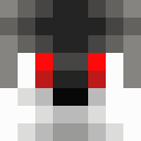 msiluking's avatar