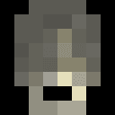 msrq's avatar