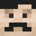 mstef's avatar