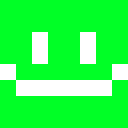 mt009's avatar