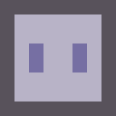 mt079103's avatar