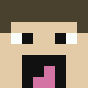 mtatom's avatar