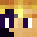 mtox2007's avatar