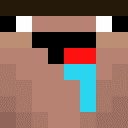 mtp_edoardo's avatar