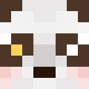 mtrf's avatar