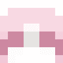 mtvn's avatar