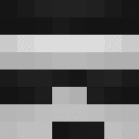 mu_rru's avatar