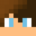 muca's avatar