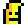 muccaa